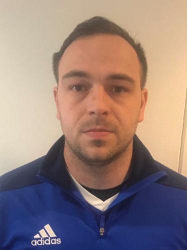 Avatar Bild für Miso Bogeljic