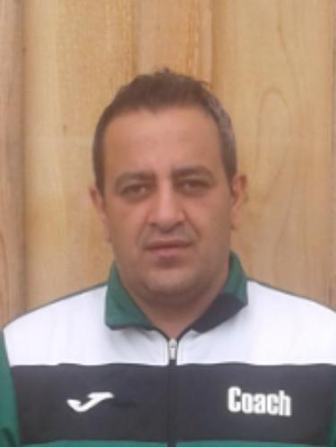 Murat Altuntas