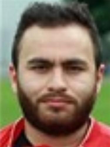 Fatih Özcan