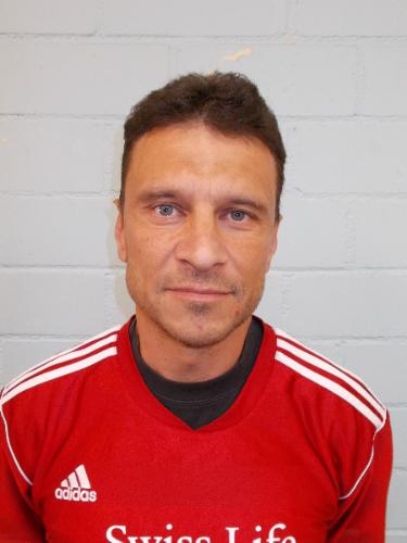 Thomas Fichtl