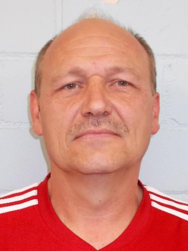 Avatar Bild für Dieter Krauss