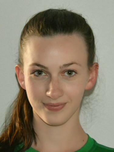Sonja Prager