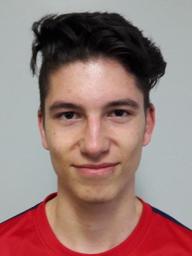 Vincent Mödl