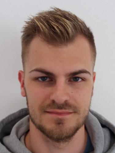 Oliver Bauer