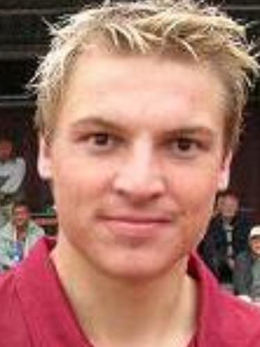 Andreas Brodschelm