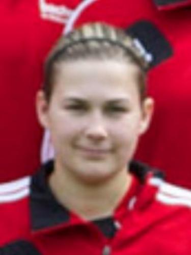 Isabella Scholze
