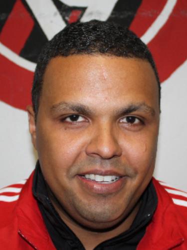 Pedro Oliveira