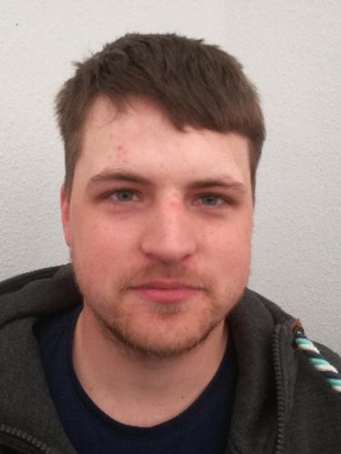 Thomas Meier
