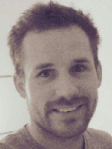 Avatar Bild für Paul Schablicki