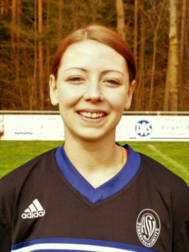 Avatar Bild für Vanessa Mai