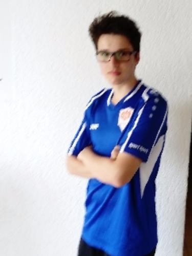 Richard Panin
