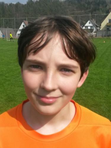 Avatar Bild für Andrej Overko