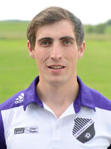 Thomas Schuster