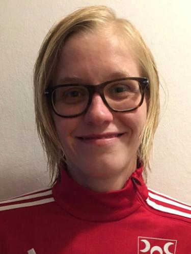 Avatar Bild für Eva Reihofer