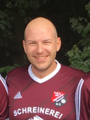 Fabian Schneider