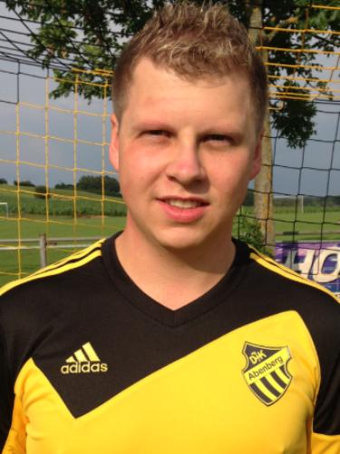 Michael Schmidt
