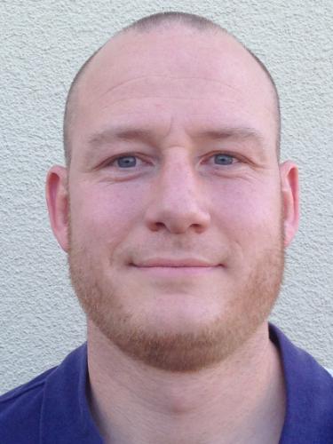 Thomas Frackenpohl
