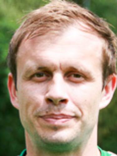 Ewgeni Reinhard