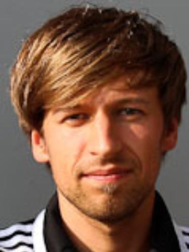Avatar Bild für Daniel Wagenhuber