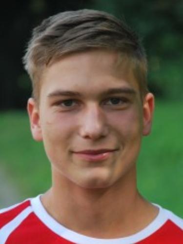 Matthias Fuchs