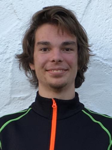 Alexander Neureuther