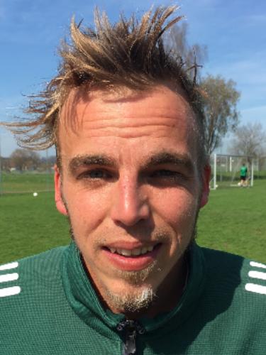 Vitja Ehlers