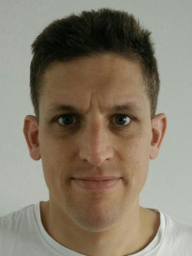 Stephan Pöllen