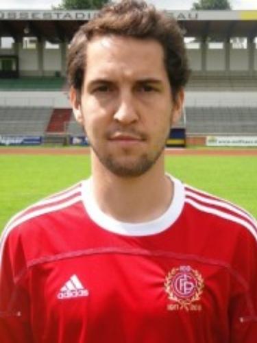 Simon Winterstein