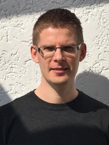Christian Webhofer