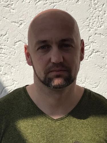 Mario Richter