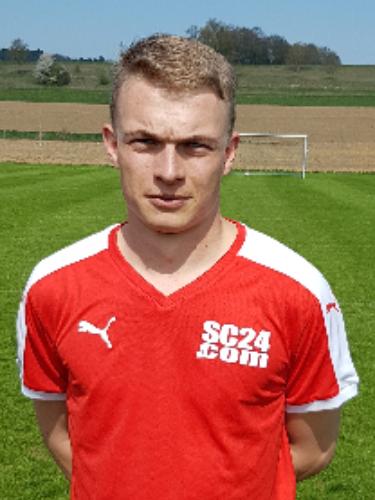 Sven Groß