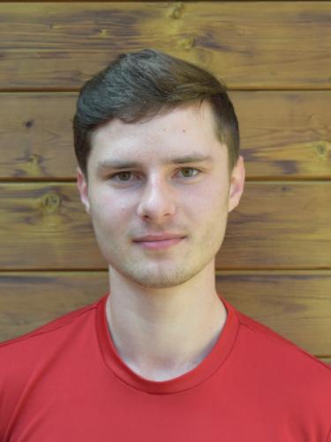 Timo Körner
