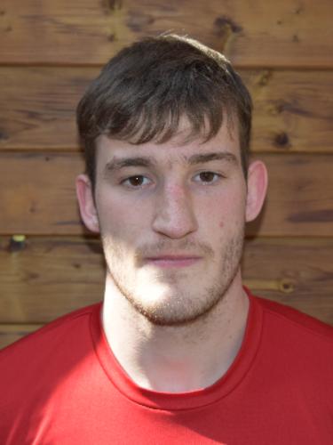 Julian Seidel