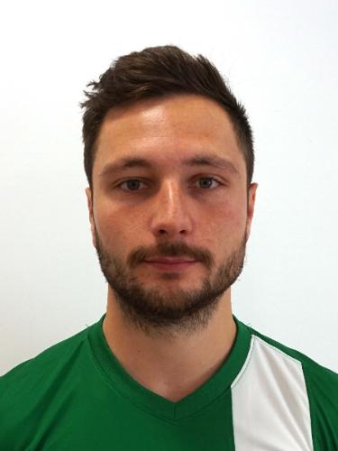 Avatar Bild für Peter Leidl