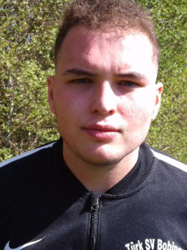 Irfan Sirtkaya
