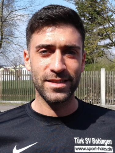 Avatar Bild für Furkan Durmaz