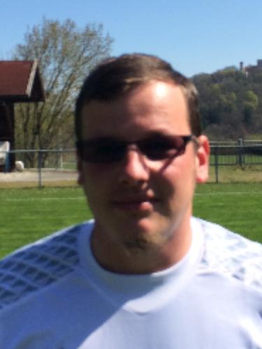 Christian Lachmann