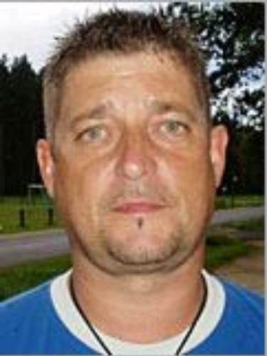 Detlev Troppmann