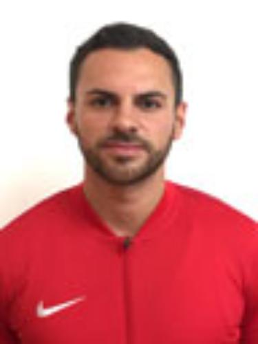 Alpaslan Coskun