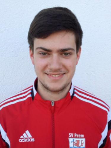 Julian Weiss
