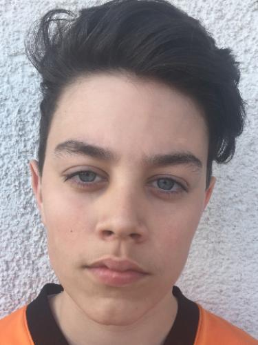 Dominik Adam