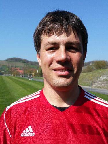 David Schuetze