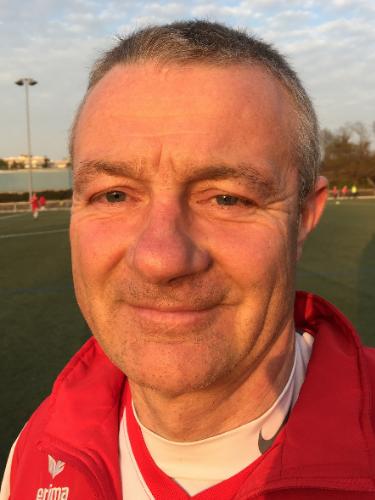 Avatar Bild für Ingolf Starick