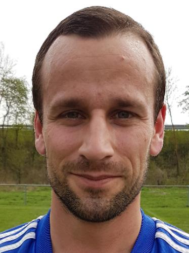 Philipp Landmann