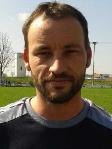 Thomas Hackl