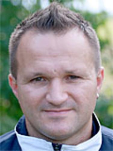 Sinisa Acan