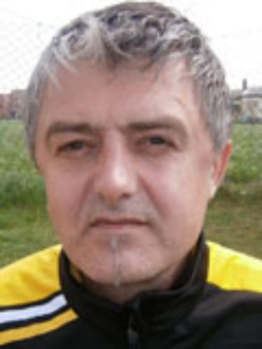 Nenad Antic