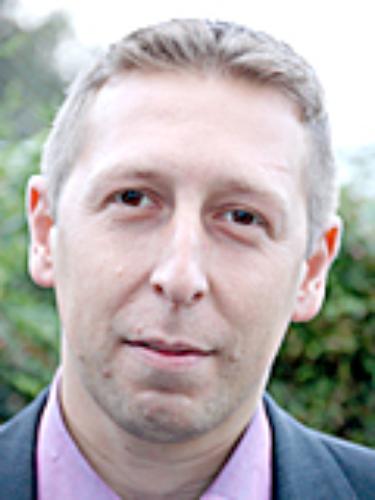 Bojan Bajic