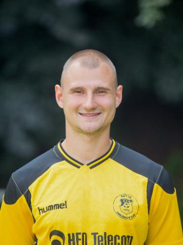Avatar Bild für Felix Freyer