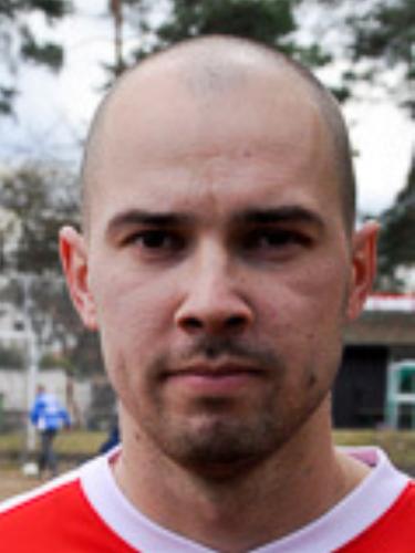 Dejan Golub